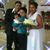 Teo Y Paty Hdezjasso's profile image