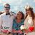 Lois Ann Agee's profile image