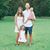 Nick Grote's profile image