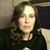 Andrea Shanks's profile image