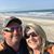 Chris Evatt's profile image