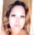 Laura Nagel's profile image