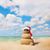 Brenda Pritchard's profile image
