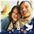 Chinh Ad's profile image