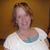 Kimberly Michelle Sipes's profile image