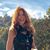 Dana Moxie Minetos's profile image