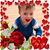 Julie Heathcote Alexander's profile image