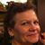 Teri Vincent Lawhorn's profile image