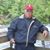 Bob Bommersbach's profile image