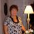 Lynn Booker Blanchard's profile image