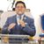 Juan Carlos Gregorio's profile image