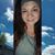 Tara Lynn Nelson's profile image