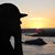J.r. Lusica's profile image