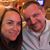 Kelley L McLafferty's profile image