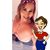 Mireya Villa de la Torre's profile image