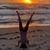 Linda Ebaugh Weathers Schnepf's profile image