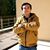 Dario V. Aguirre's profile image