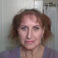 Neana Oliver's profile image