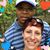 Jessica Wilson's profile image