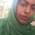 Hannan Teshome's profile image
