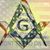 Chris Napier's profile image