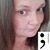 Katt Matson-Jones's profile image