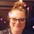 Lynne Justus Del Buono's profile image