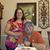 Charlotte Sepulveda's profile image