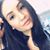 Sandy Mendoza's profile image