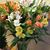 Diane Lorenc Lengyel's profile image