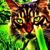 Cookie Von Linden's profile image