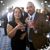 Rosa Pena's profile image