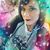 Hannah Brooks's profile image