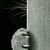 Deborah Dee's profile image
