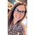 Jennifer O'Neil's profile image