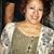 Ruizpe Silvia's profile image