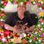 Sheryl Bergen-Jackson's profile image