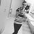 Toni Marie Stranko's profile image