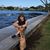 Paula Miller Lutan's profile image