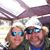 Kelly Kunkle's profile image