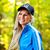 Meg Bowen's profile image
