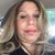 Lisa Amodeo Sciroppo's profile image