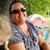 Janine Koonce's profile image