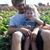 Codey Bates's profile image