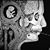 Santiago Paez's profile image