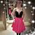 Cathryne Pryor-Hyman's profile image