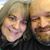 Amy Slater Springman's profile image