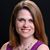 Autumn Kelley Mattson's profile image