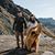 Samm Ronchetti's profile image