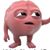Bryan Panganiban's profile image